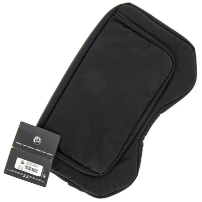 Can-Am LinQ Thermal Insulated Insert Liner 219401110