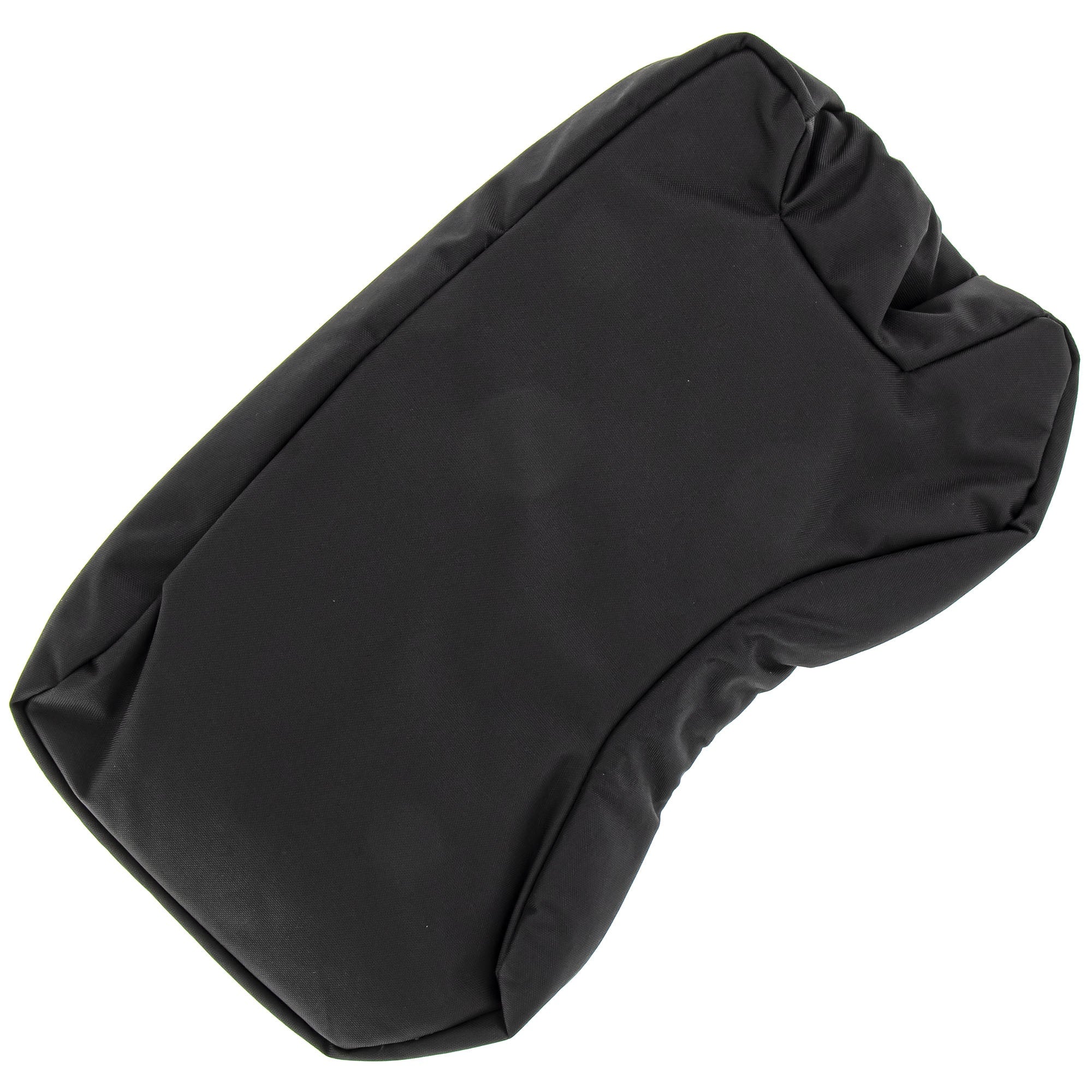 Genuine OEM Can-Am Liner Defender Commander Renegade ACE 219401110