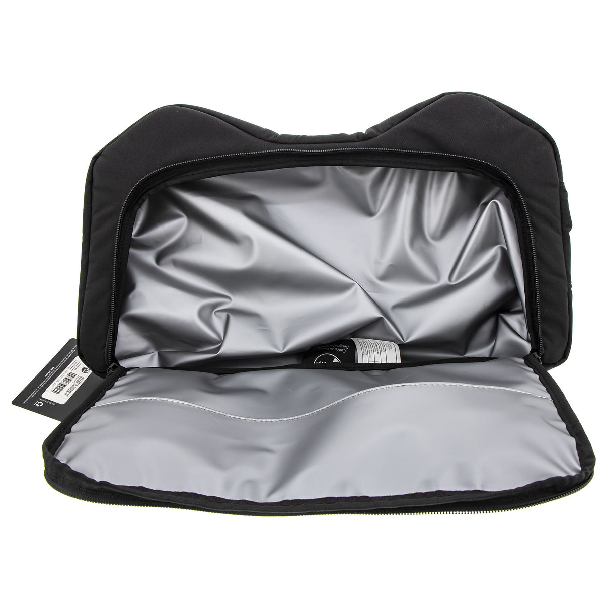 Can-Am LinQ Thermal Insulated Insert Liner 219401110
