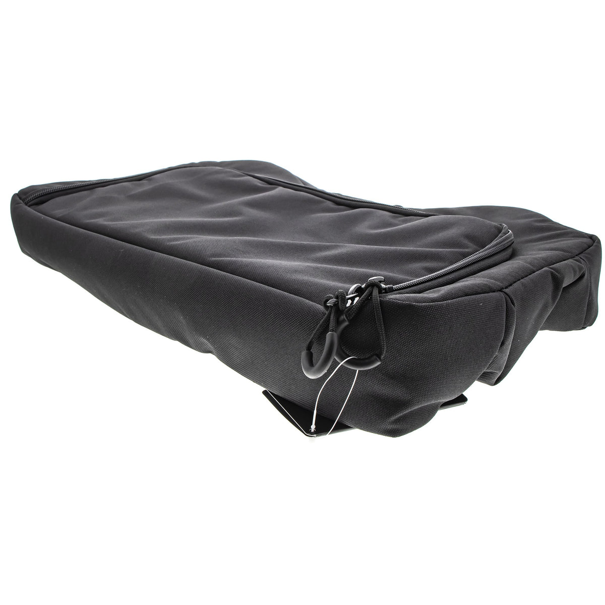 Can-Am 219401110 LinQ Thermal Insulated Insert Liner for 16" Modular Box Base
