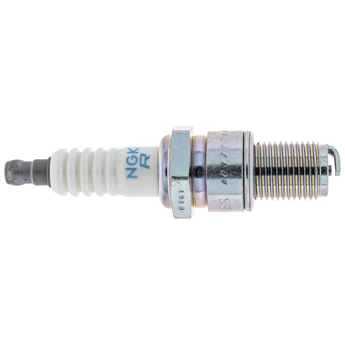 BRP 219703119 Spark Plug GTI GTX GSX 800 500 XP 278000609 414566900 1996-2005