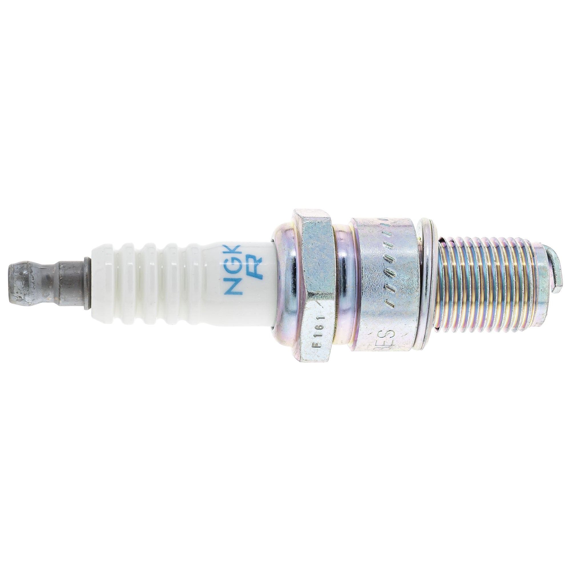 Genuine OEM BRP Spark Plug GTI GTX GSX Skandic 219703119