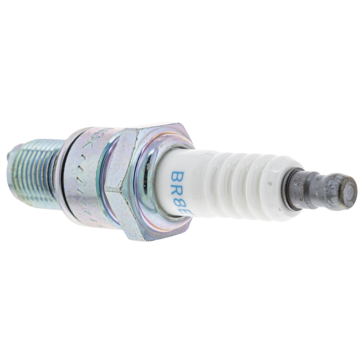BRP 219703119 Spark Plug GTI GTX GSX 800 500 XP 278000609 414566900 1996-2005