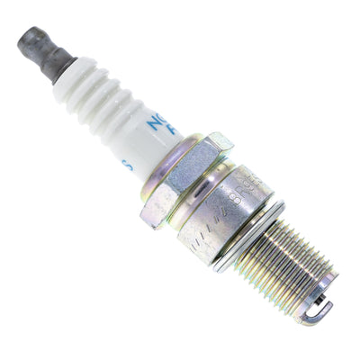 BRP Spark Plug BR9ES 219703120