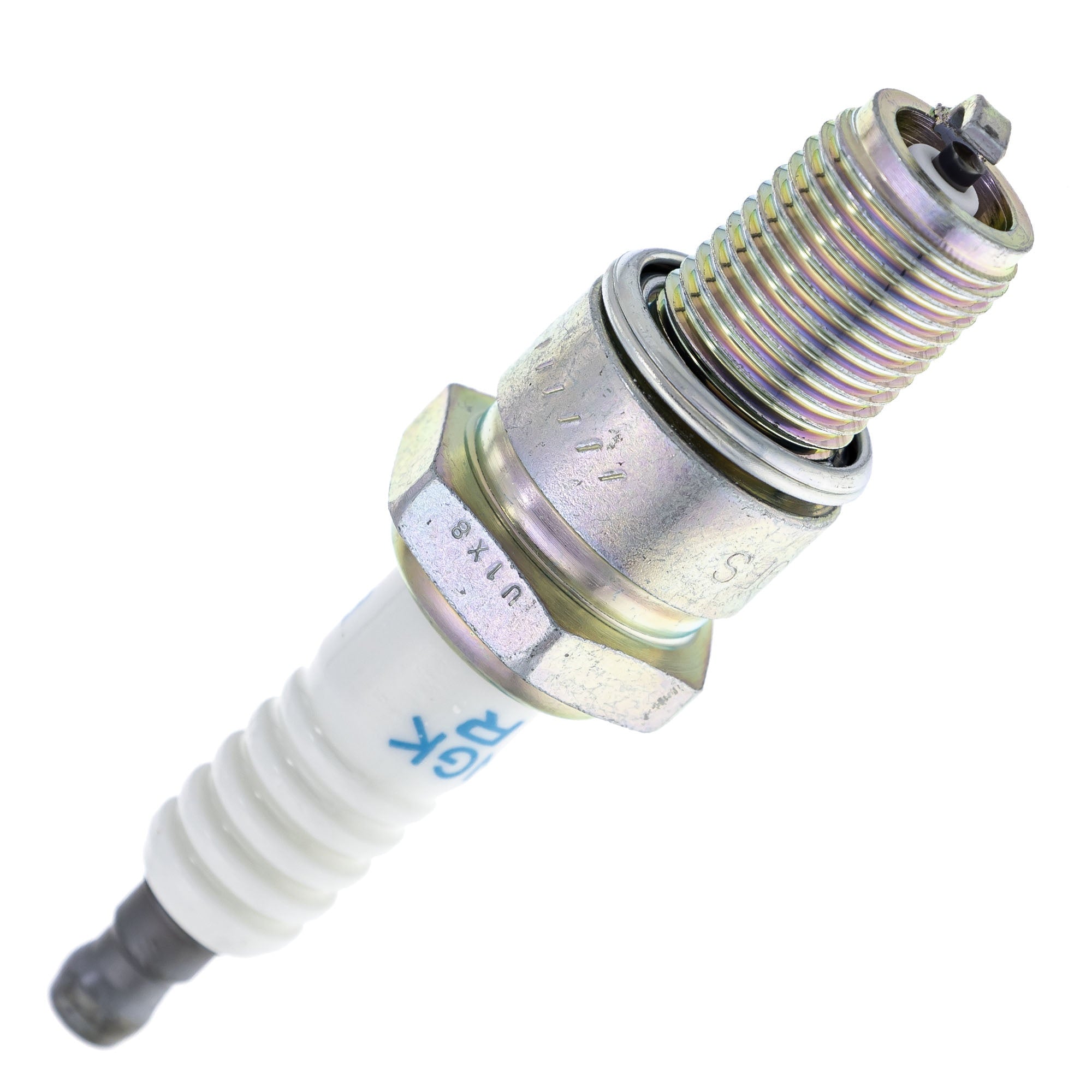 BRP Spark Plug Renegade GTX Tundra GSX 219703120