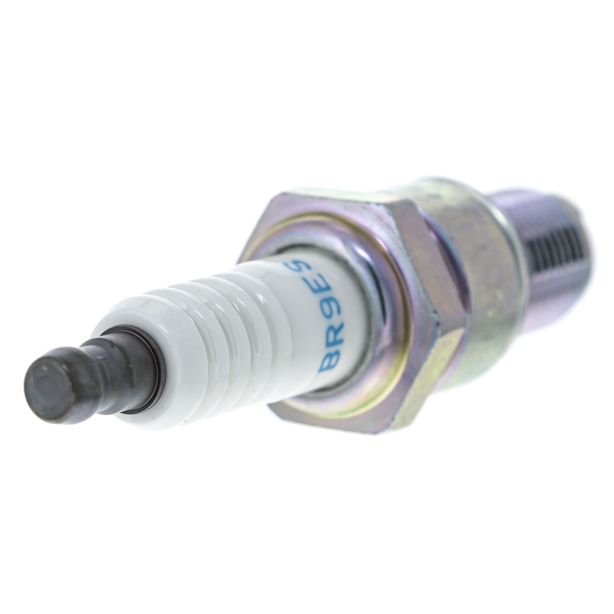 BRP 219703120 NGK 21970312 Spark Plug BR9ES Can-Am Ski-Doo Genuine OEM