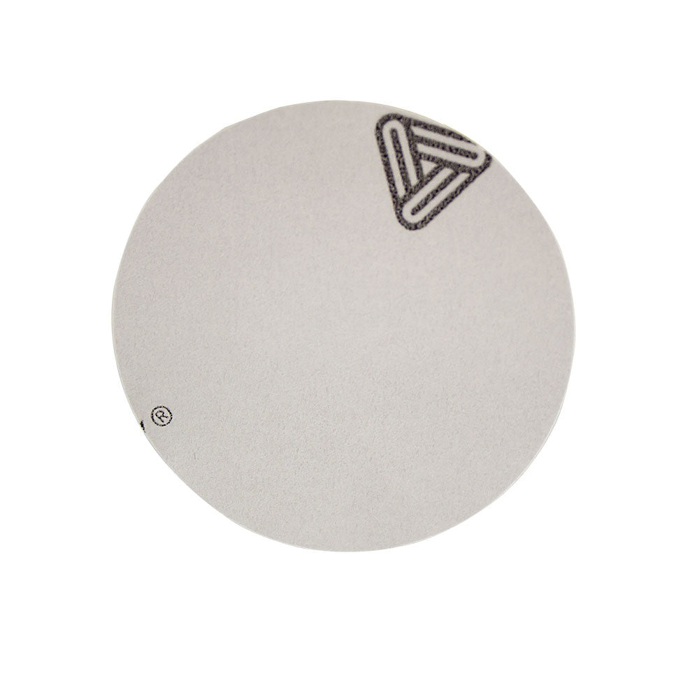 Genuine OEM BRP Decal XC Outlander 219902672
