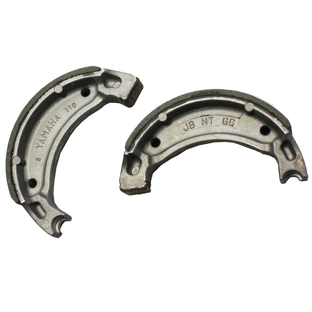 Polaris Brake Shoe Kit 2200245