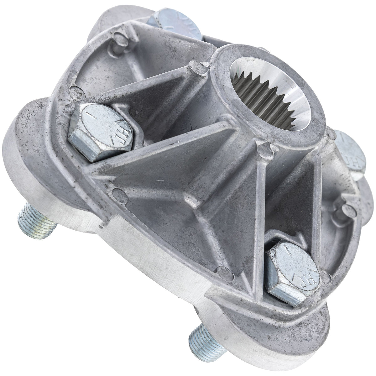 Polaris Mach Hub Kit 2200341