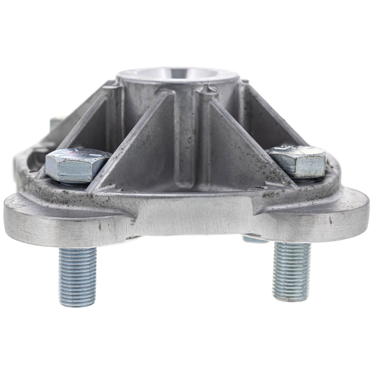 Polaris Mach Hub Kit 2200341 alternate view