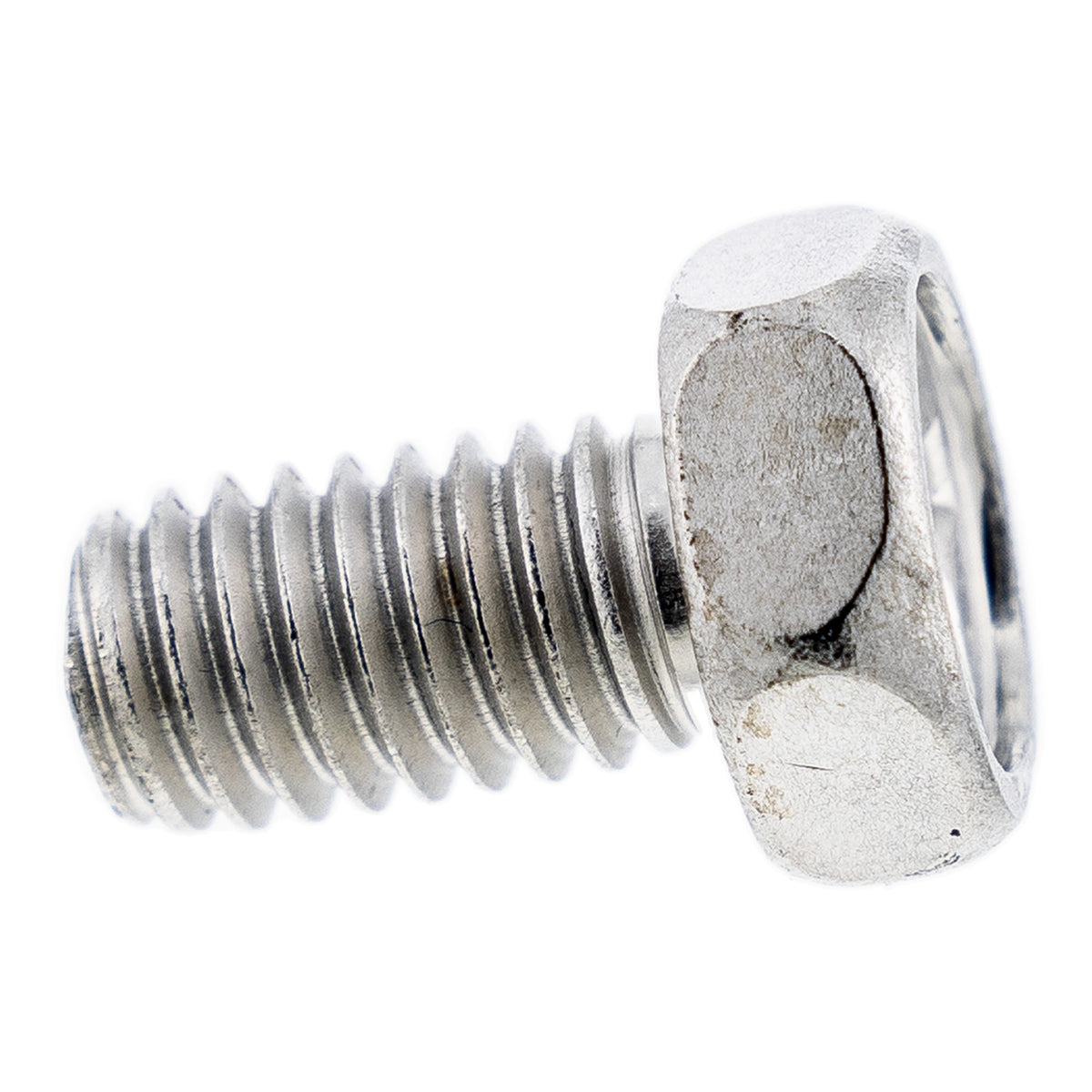 Polaris Short Battery Bolt Kit 2200361 alternate view