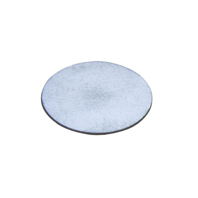 Polaris Drive Clutch Shim Kit 2200387