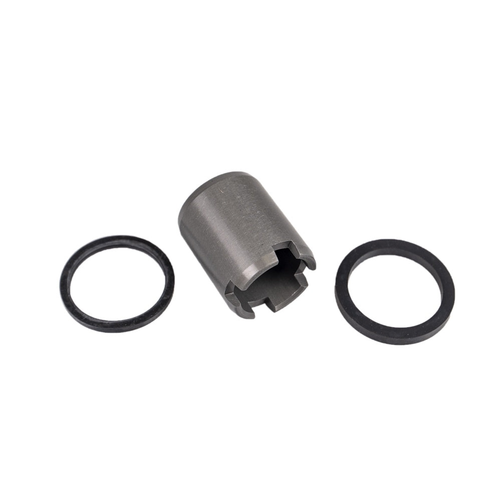 Polaris Rear Brake Piston/Seal Kit 2200463