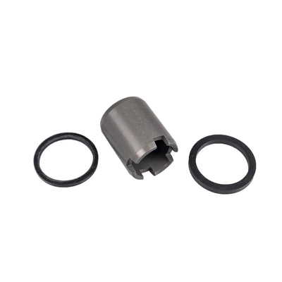 Polaris Rear Brake Piston/Seal Kit 2200463