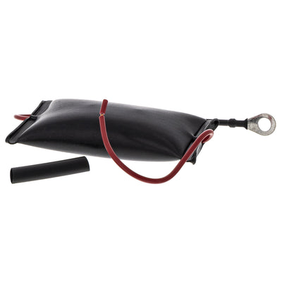Polaris Tail Light Circuit Breaker Kit 2200593