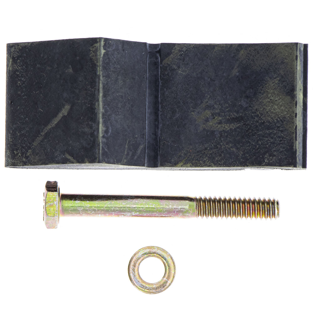 Polaris Bog 400 Service Kit 2200625