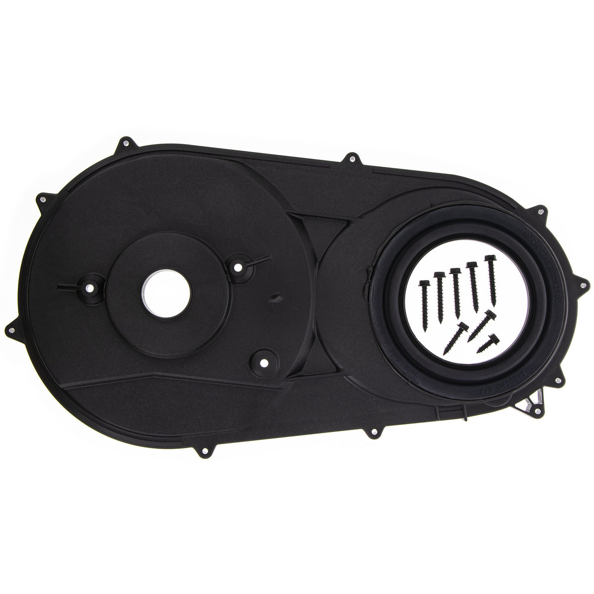 Polaris Inner Clutch Cover Kit 2200792