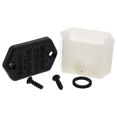 Polaris Master Cylinder Reservoir Kit 2200809