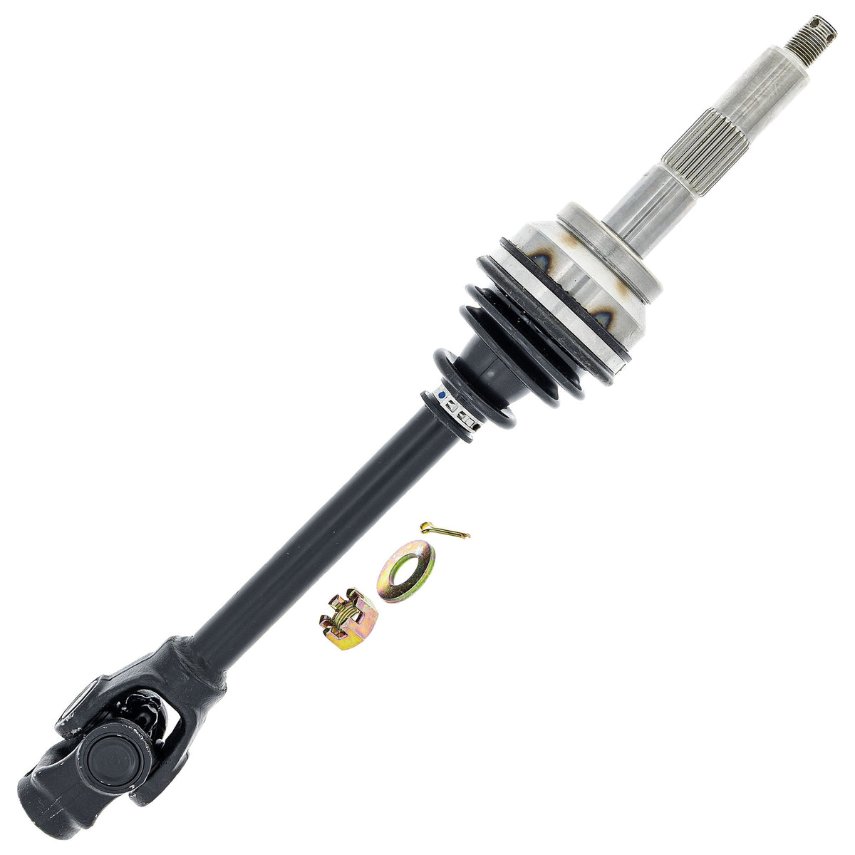 Polaris Drive Shaft w/ Sleeve Kit 2200960