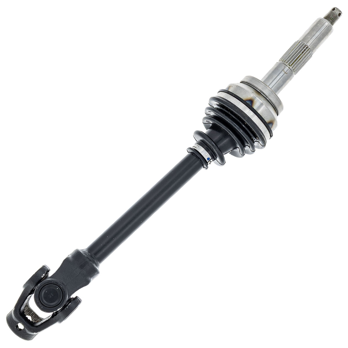 Polaris Drive Shaft w/ Sleeve Kit 2200960 alternate view