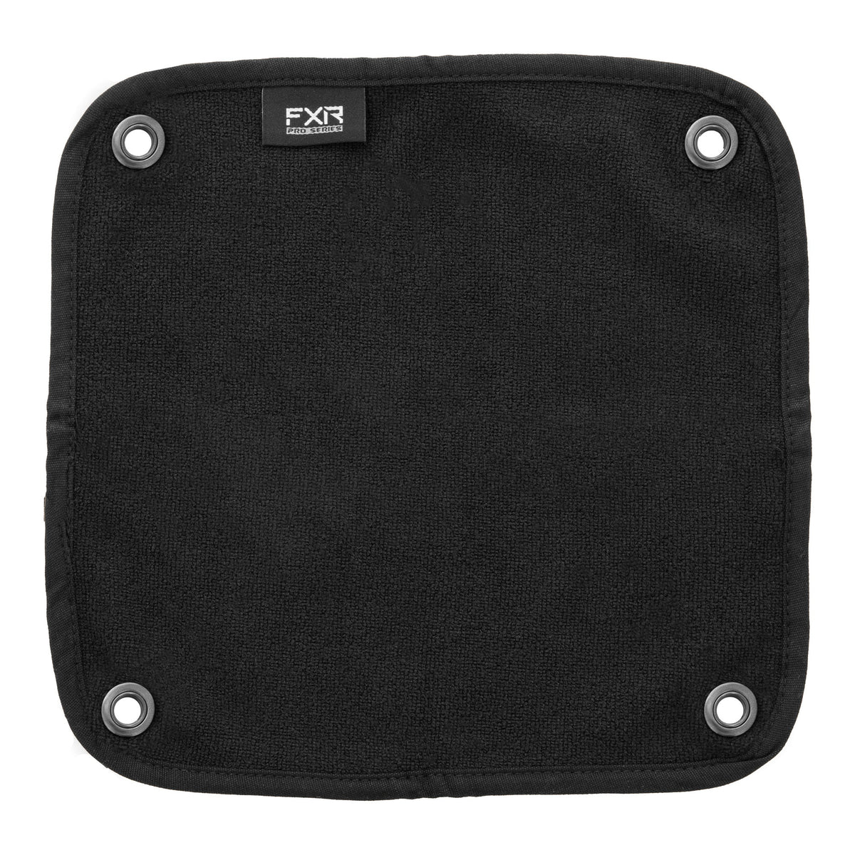 FXR Expedition Pro Series Towel 220098-1000-02
