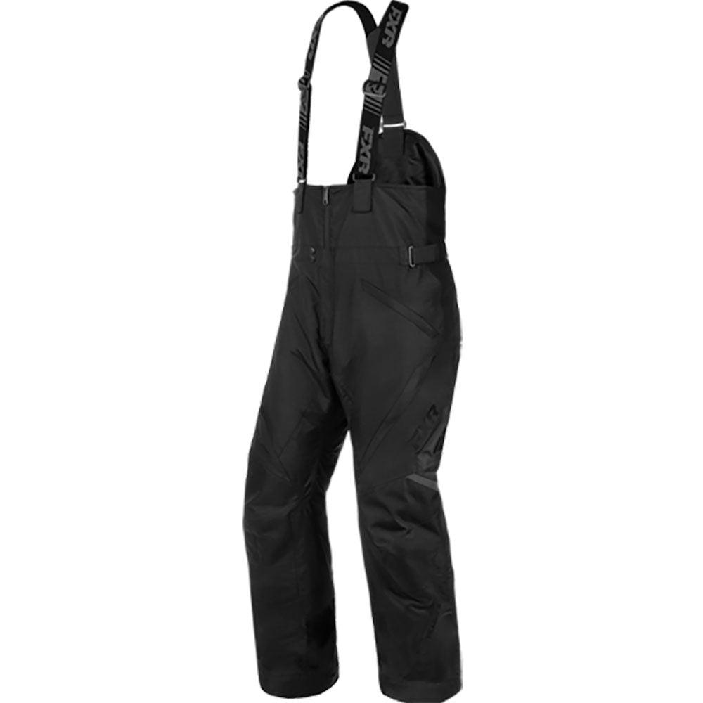 FXR Team FX Pants