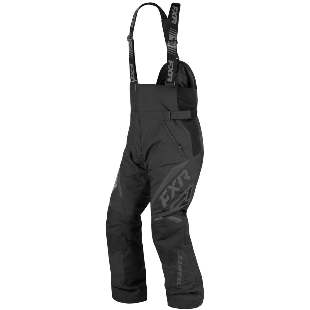 FXR Team FX Pants