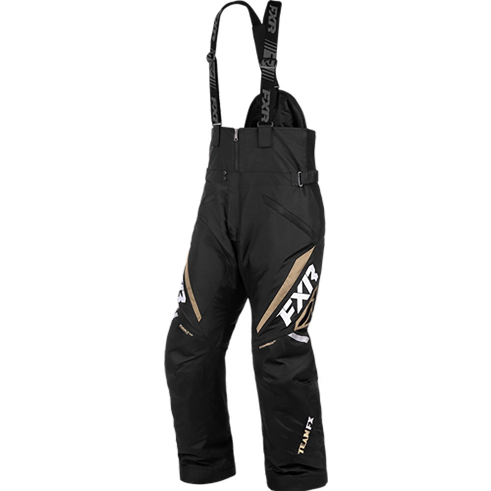 FXR Team FX Pants