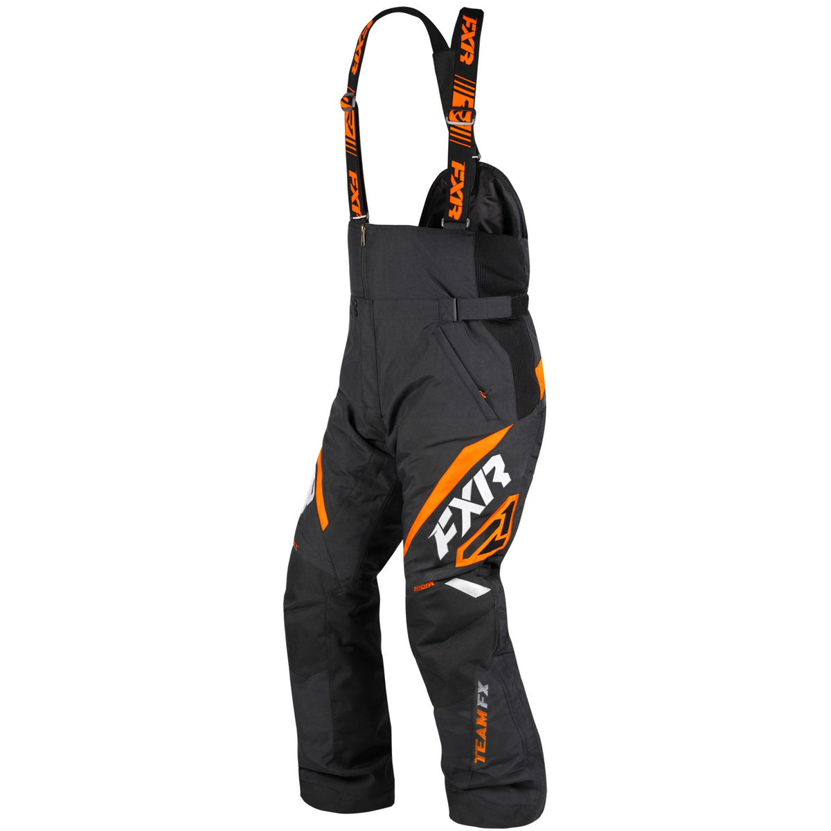 FXR Team FX Pants