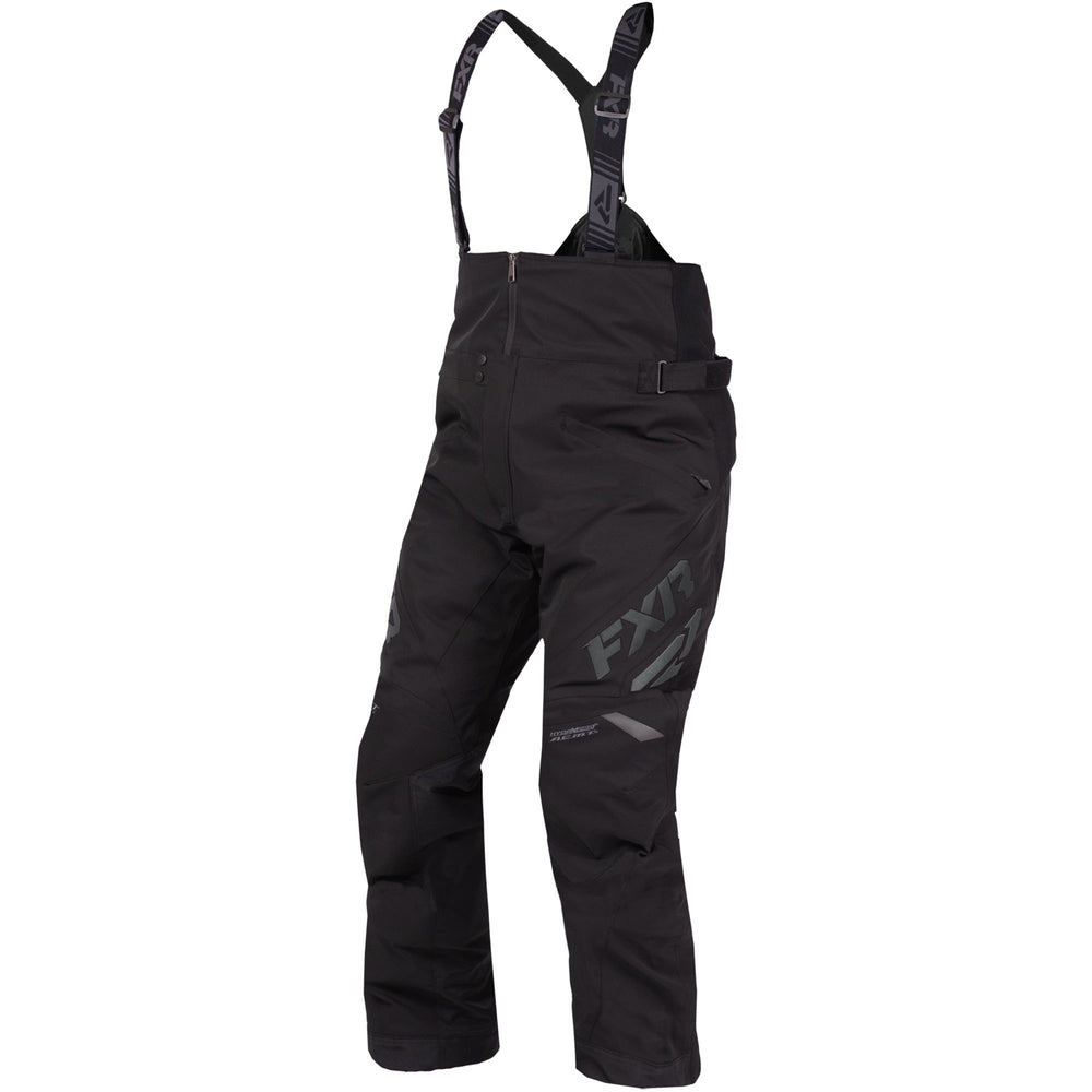 FXR Adrenaline Pants