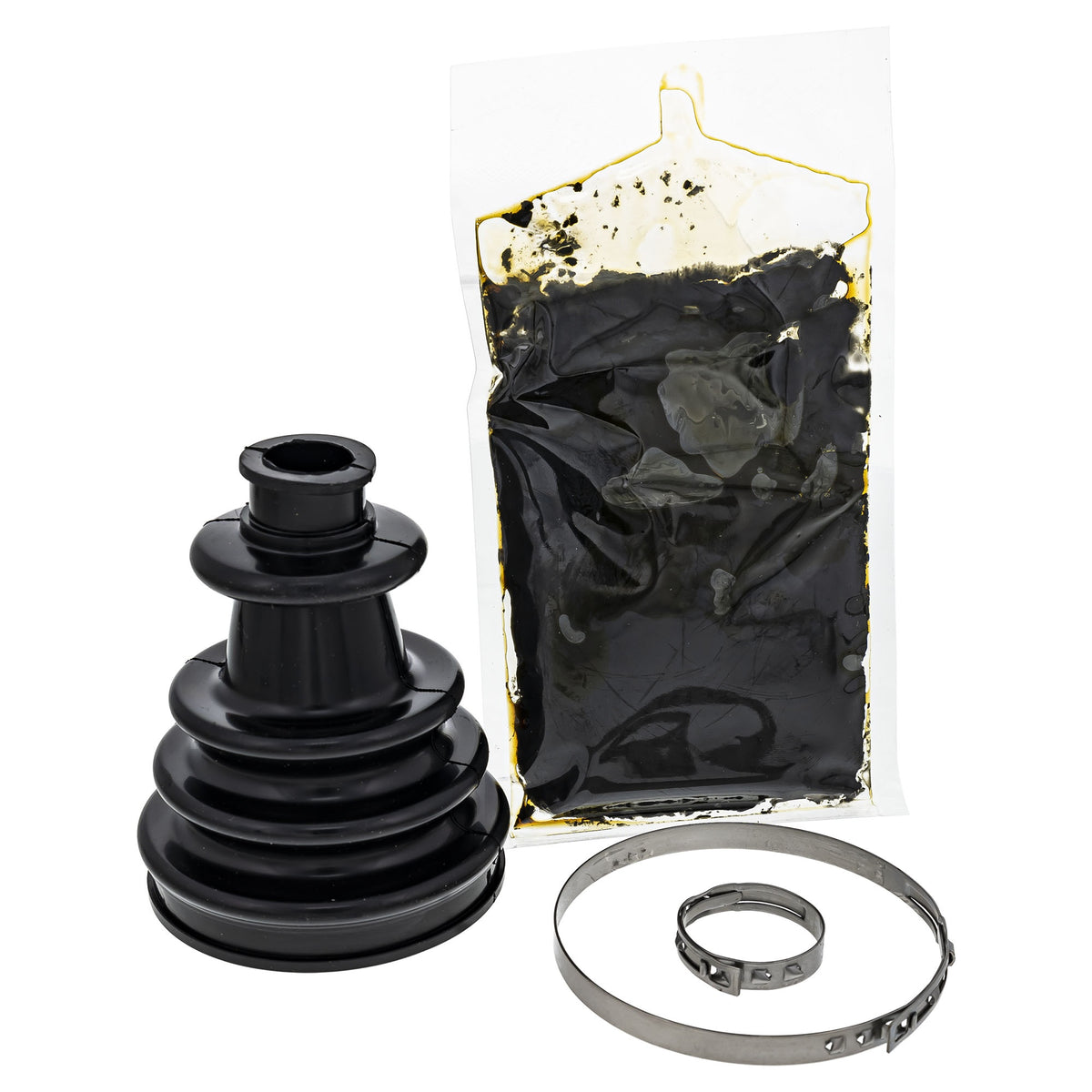 Polaris Front CV Drive Shaft Boot Kit 2201015