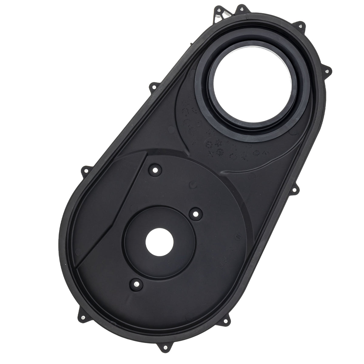 Polaris Inner Clutch Cover 2201159 Sportsman 400L Scrambler 400 400
