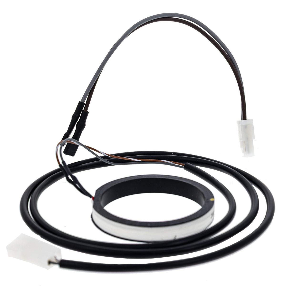 Polaris Polaris Hub Coil Kit [ # 2201313 ] FRAGILE DO NOT BEND 2201313