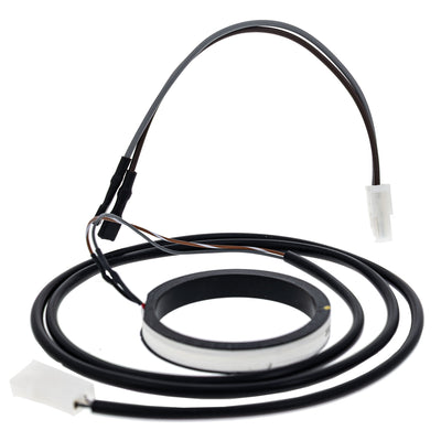 Polaris Polaris Hub Coil Kit [ # 2201313 ] FRAGILE DO NOT BEND 2201313