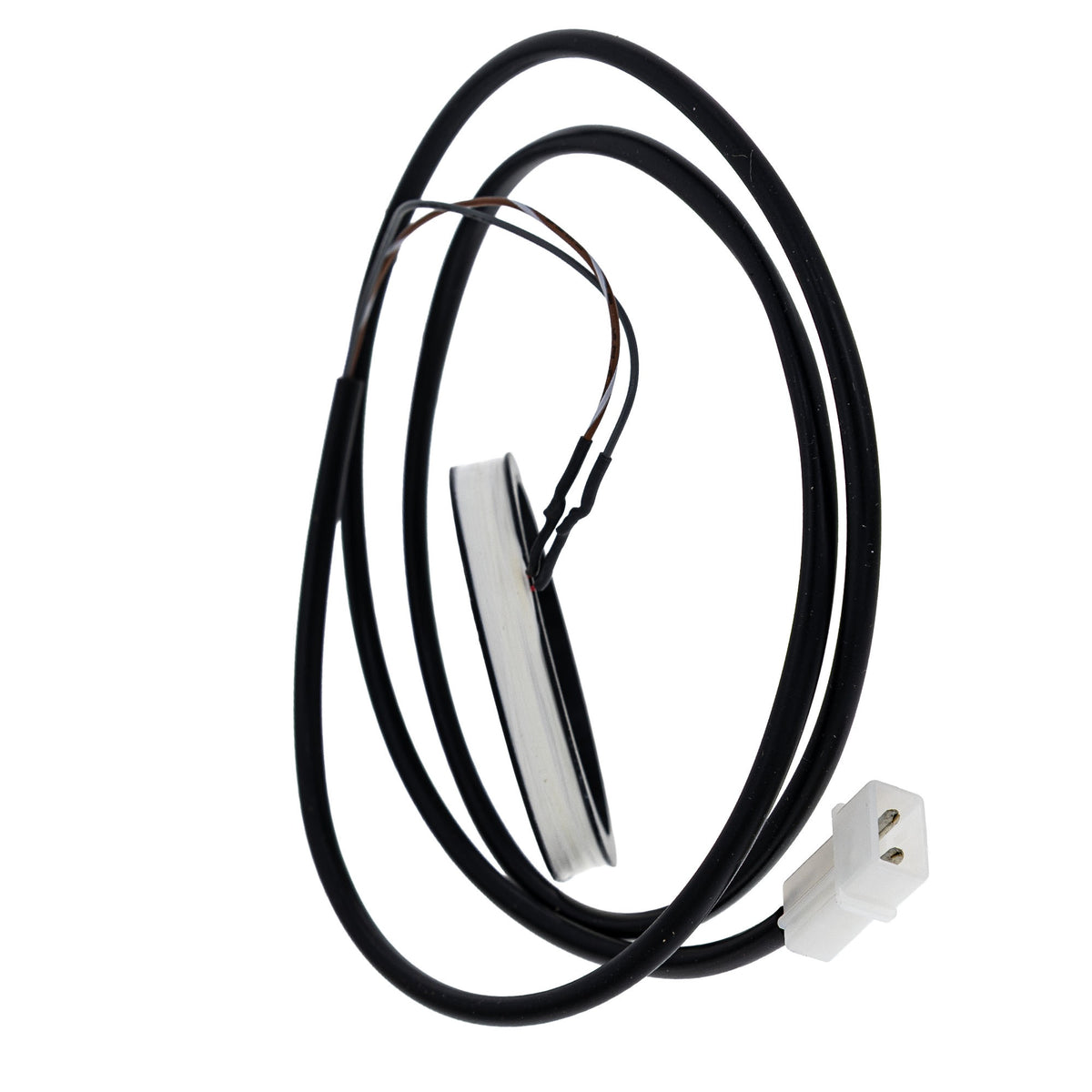 Polaris Polaris Hub Coil Kit [ # 2201313 ] FRAGILE DO NOT BEND 2201313