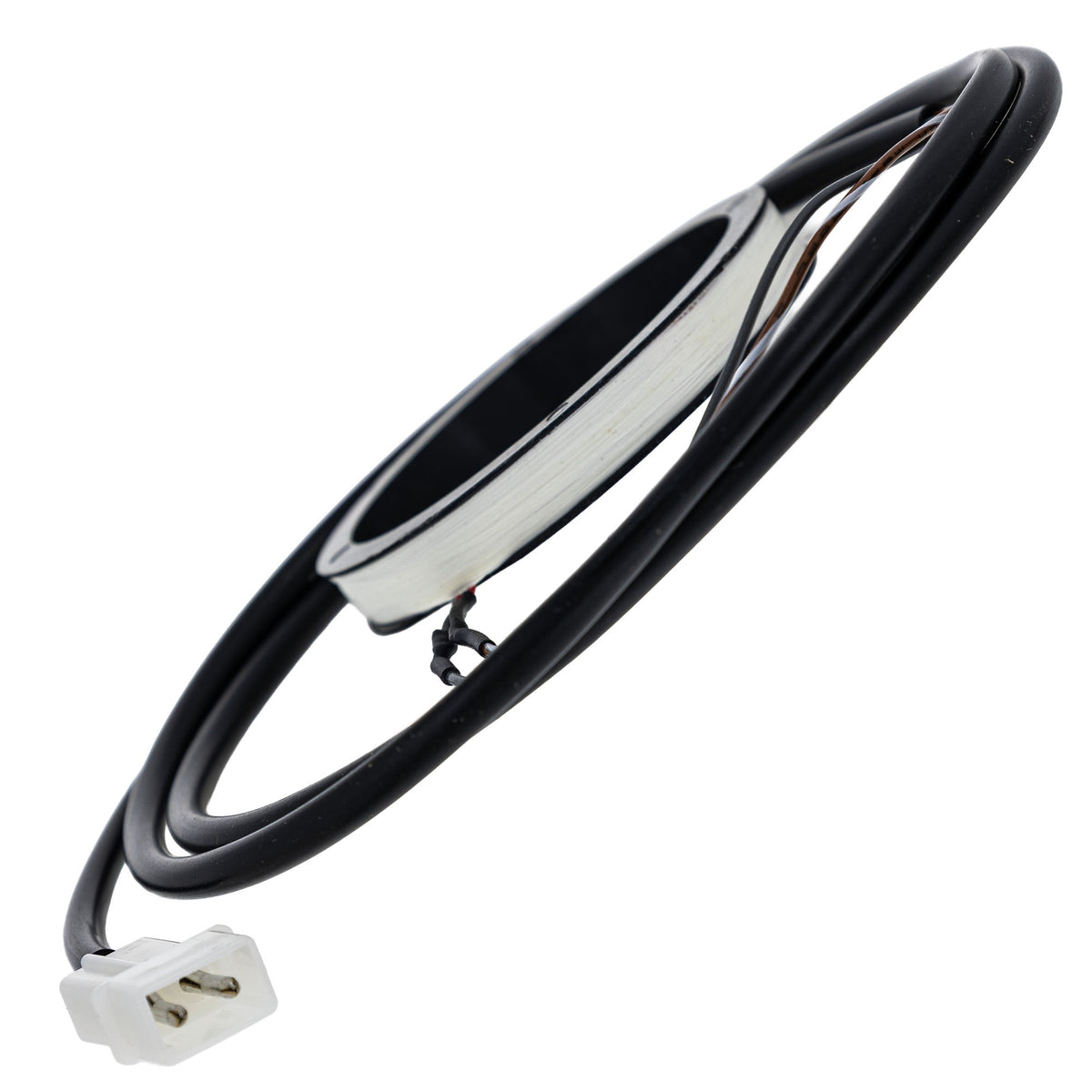 Polaris Polaris Hub Coil Kit [ # 2201313 ] FRAGILE DO NOT BEND 2201313