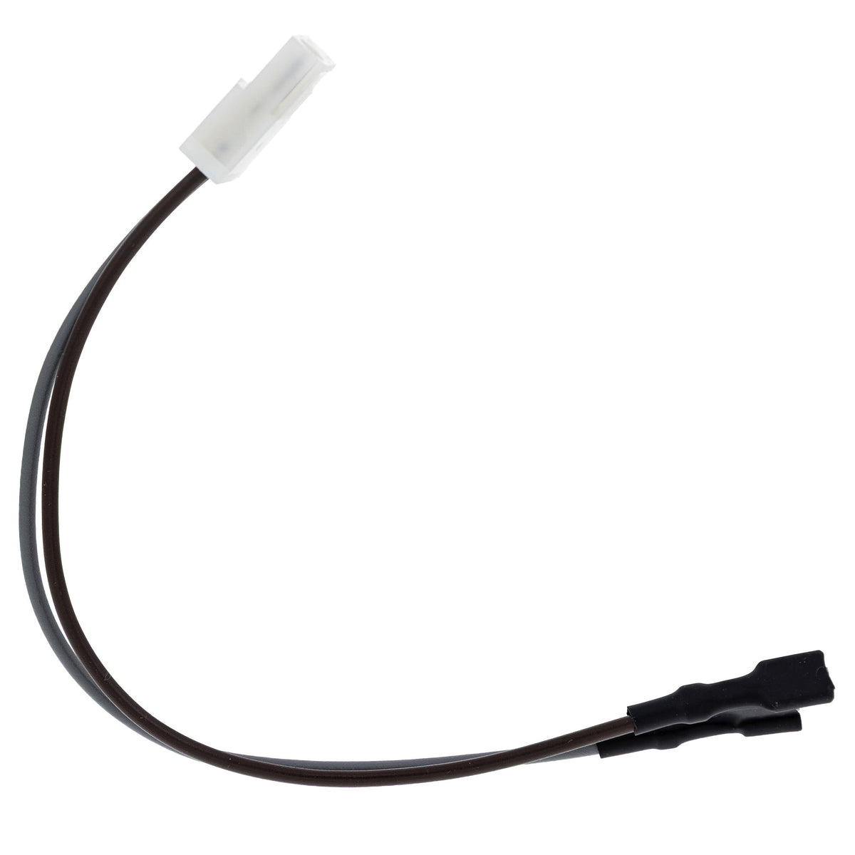 Polaris Polaris Hub Coil Kit [ # 2201313 ] FRAGILE DO NOT BEND 2201313