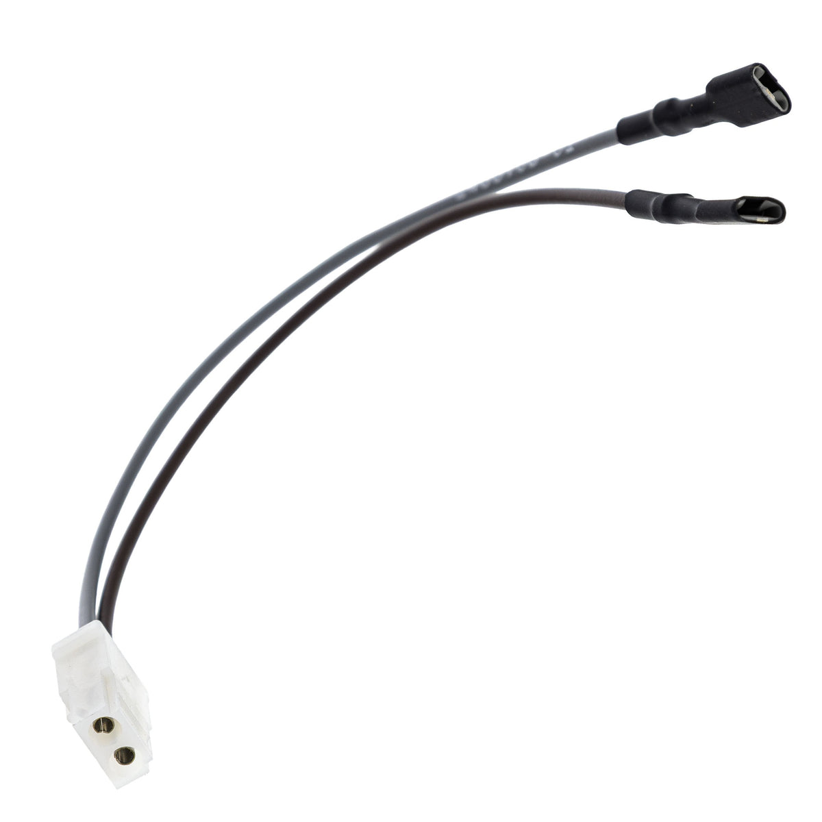 Polaris Polaris Hub Coil Kit [ # 2201313 ] FRAGILE DO NOT BEND 2201313