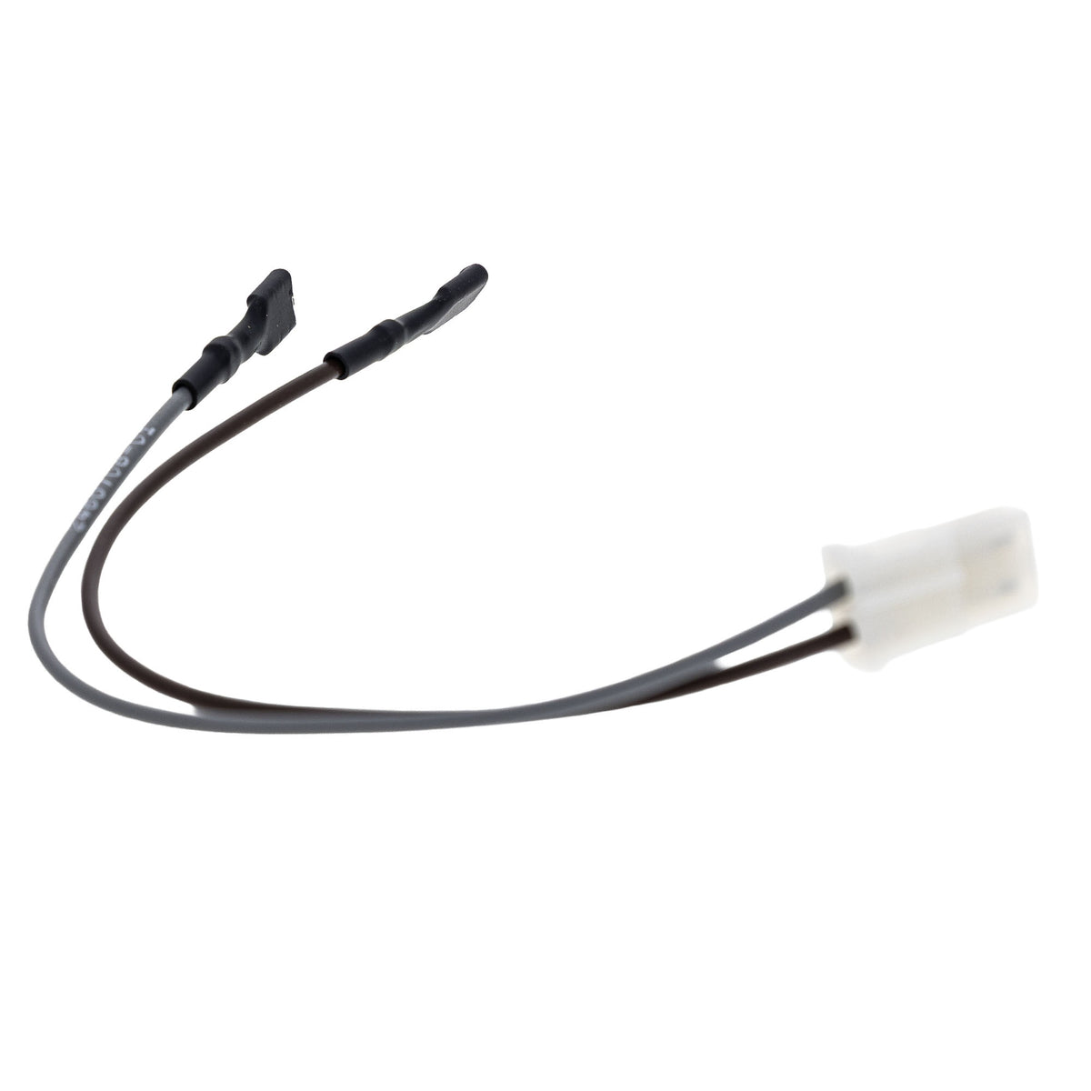 Polaris Polaris Hub Coil Kit [ # 2201313 ] FRAGILE DO NOT BEND 2201313
