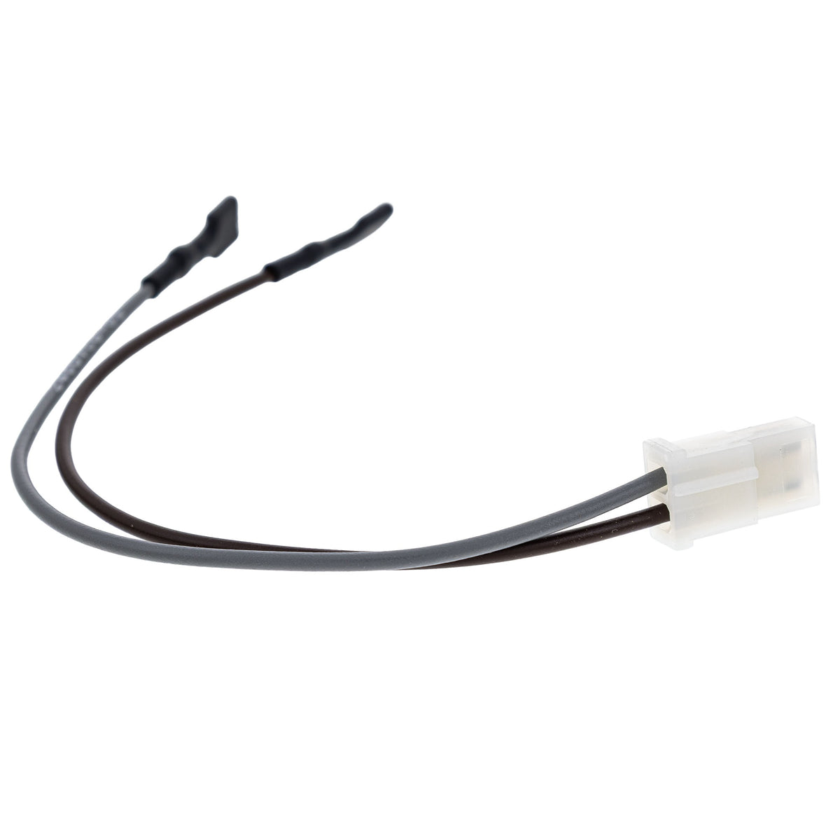Polaris Polaris Hub Coil Kit [ # 2201313 ] FRAGILE DO NOT BEND 2201313