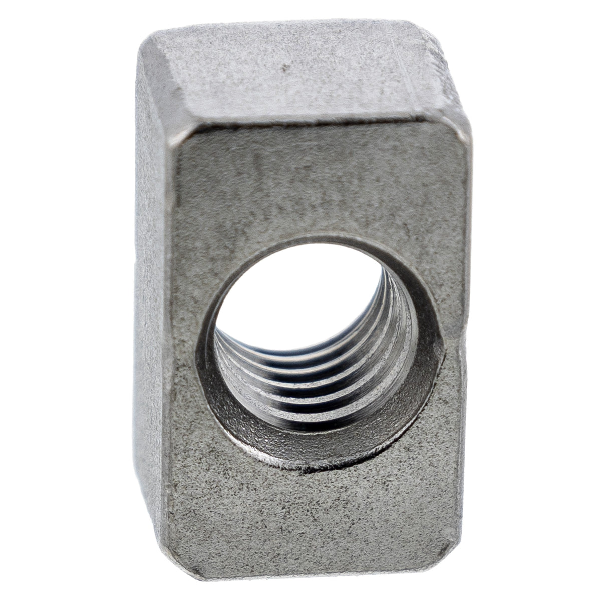 Polaris Battery Bolt Kit 2201357 alternate view