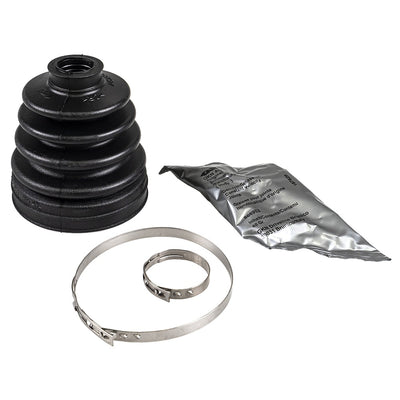 Polaris Rear Drive Shaft CV Boot Kit 2201373