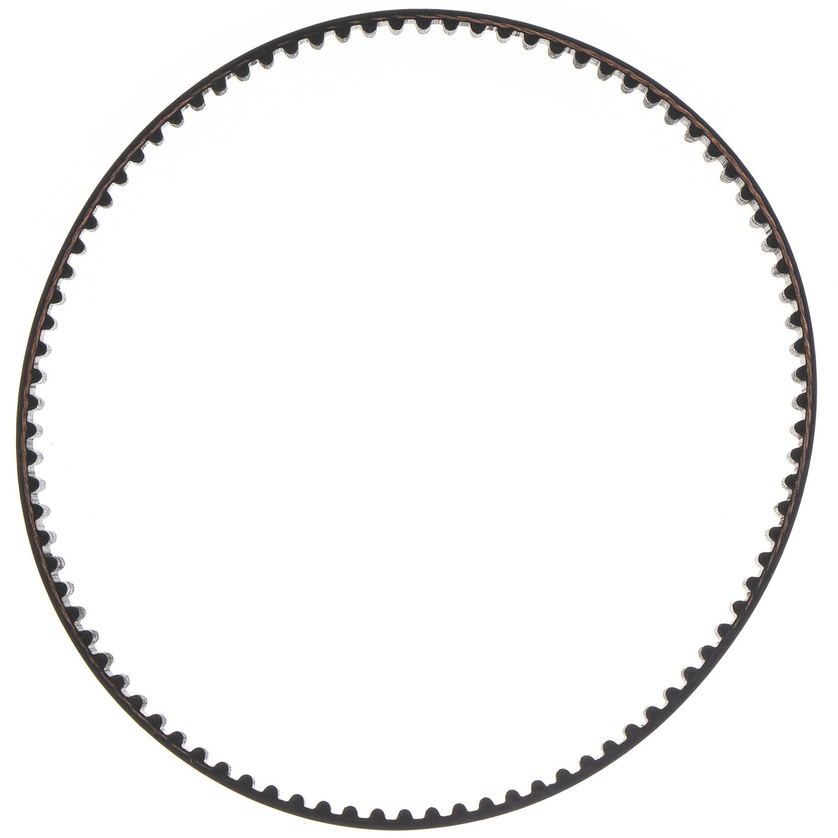 Polaris Water Pump Belt Kit 2201436