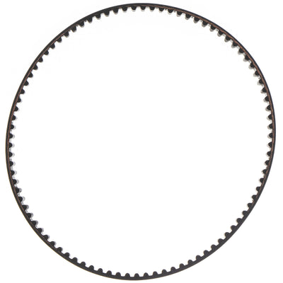 Polaris Water Pump Belt Kit 2201436