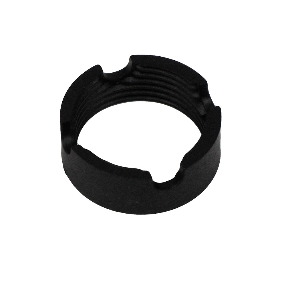 Polaris Drive Clutch Limiting Nut 2201615