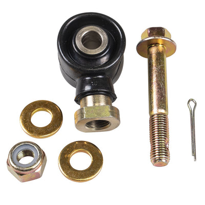 Polaris Outer Tie Rod End Kit 2201743