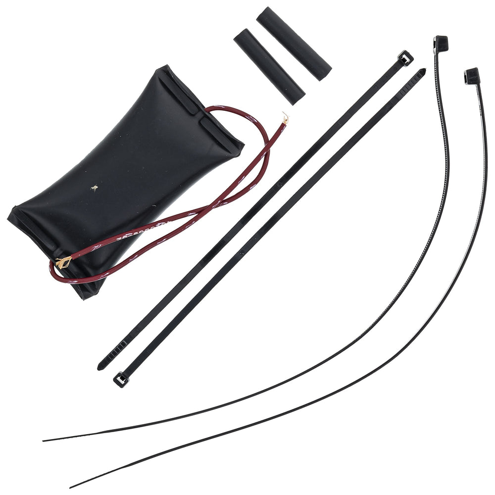 Polaris Circuit Breaker Fan Kit 2201795