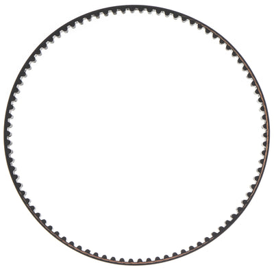 Polaris Water Pump Belt Kit 2201821