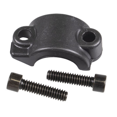 Polaris Master Cylinder Clamp Kit 2201833