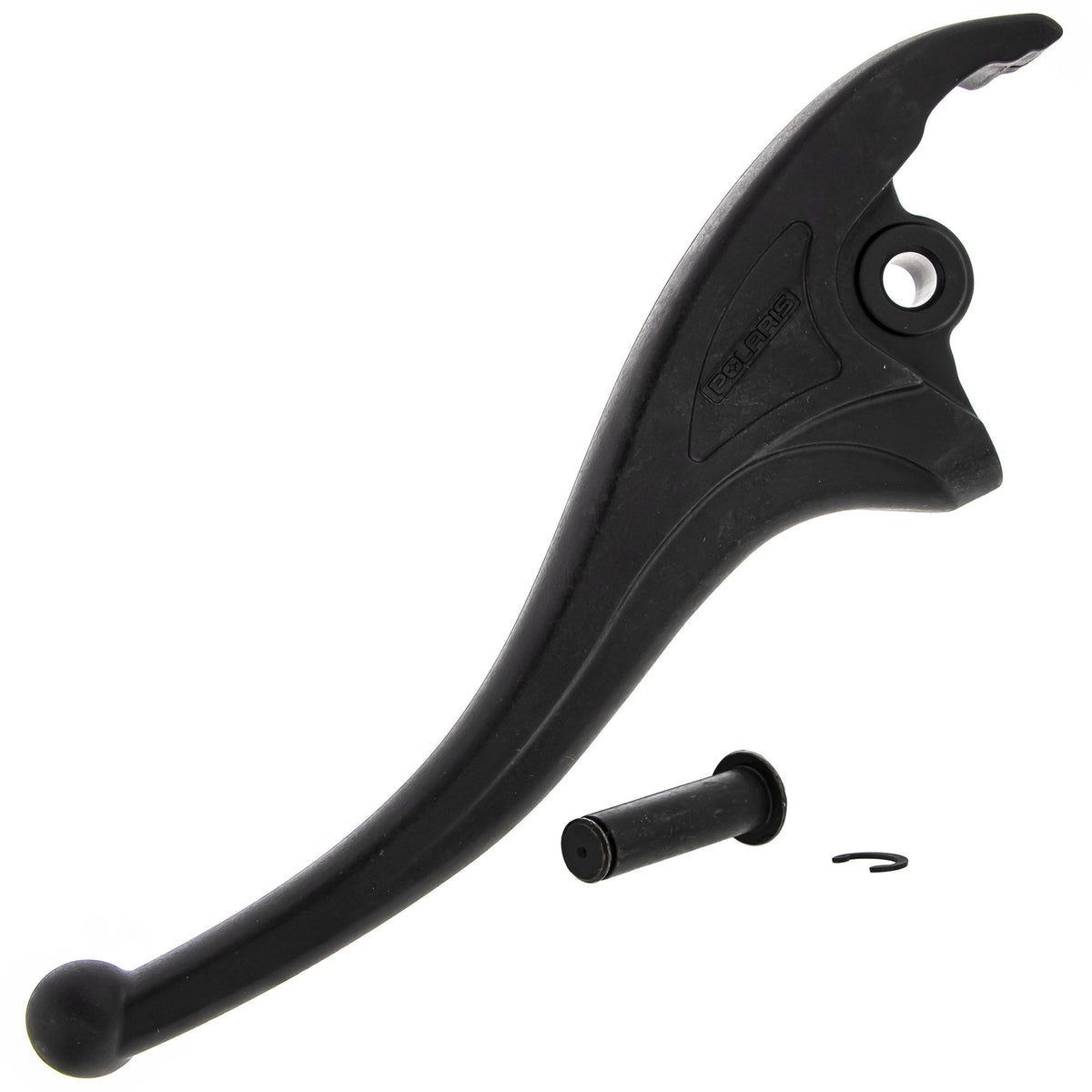Polaris Master Brake Cylinder Lever 2201835
